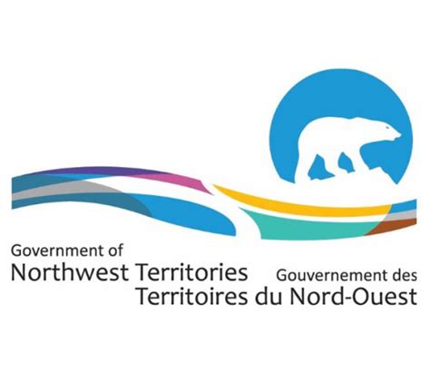 bmy999.nwt|government of the northwest territories.